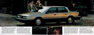 1983 Pontiac 6000 (Cdn)-02-03.jpg